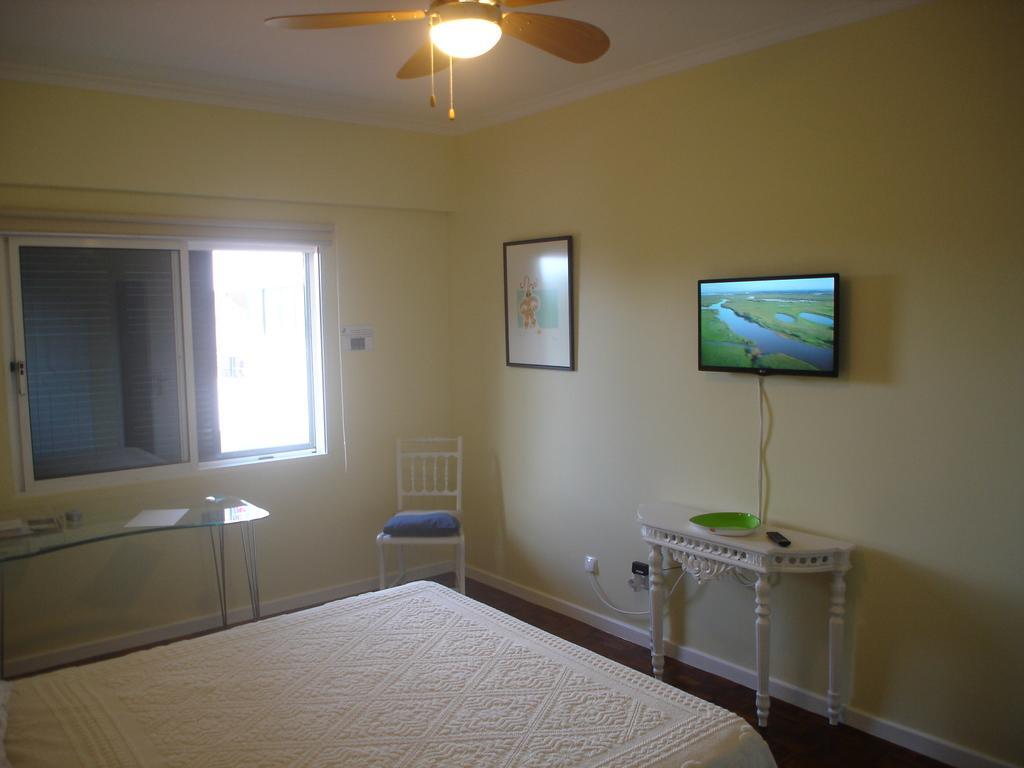 Shearwaternest Apartment Al Funchal  Rom bilde